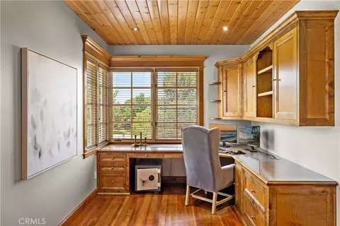 Other - 21 Emerald, Irvine, CA 92614 photo 10 of 17