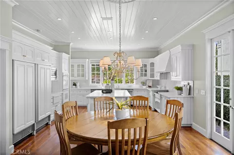 Kitchen - 21 Emerald, Irvine, CA 92614 photo 4 of 4