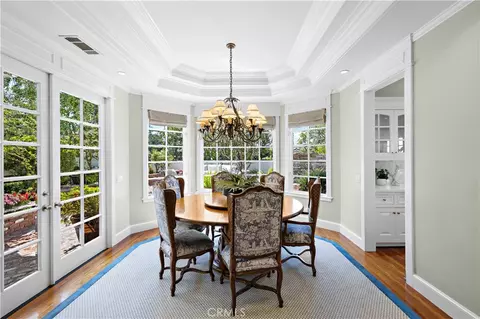 Dining - 21 Emerald, Irvine, CA 92614 photo 1 of 5