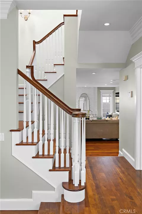 Entry Way - 21 Emerald, Irvine, CA 92614 photo 4 of 5