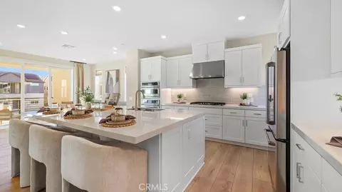 26663 Foliage Ln, Valencia, CA 91381