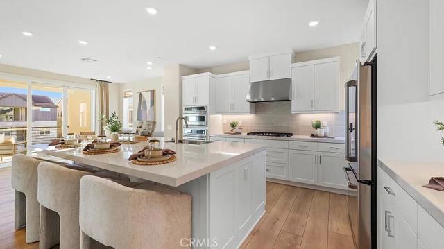 26663 Foliage Ln, Valencia, CA 91381
