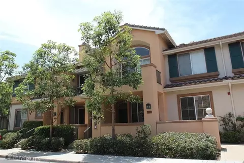 1003 Solvay Aisle, Irvine, CA 92606
