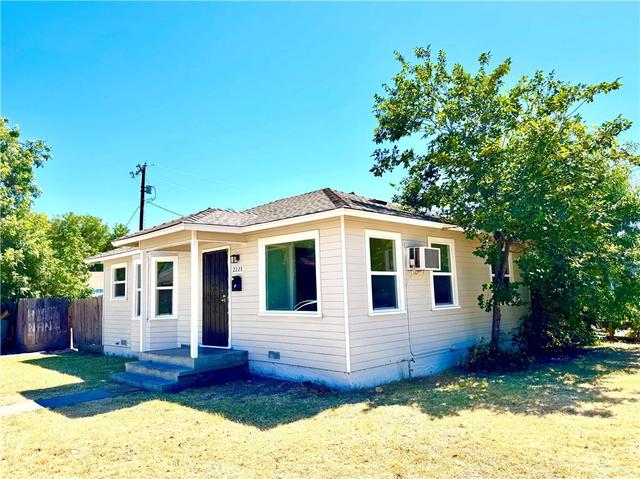 2225 N Sutter, Stockton, CA 95204