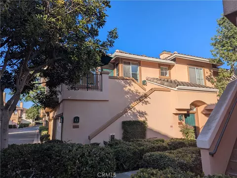 2600 Ladrillo Aisle, Irvine, CA 92606