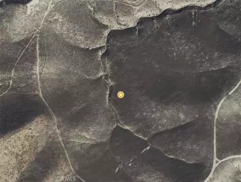 0 0, Fellows, CA 93224