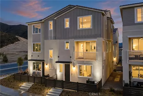 43898 White Sage Way, Temecula, CA 92590