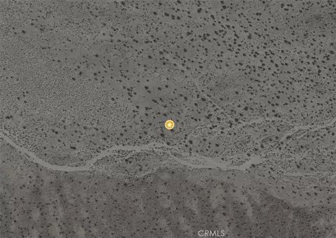0 0, California City, CA 93505