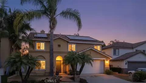 18 Via Pelayo, Rancho Santa Margarita, CA 92688