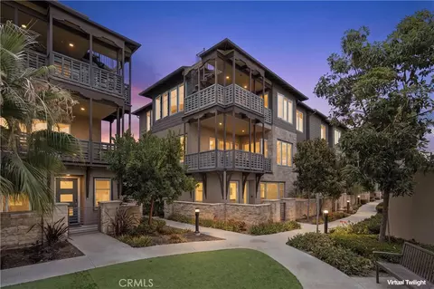 1313 Doheny, Dana Point, CA 92629