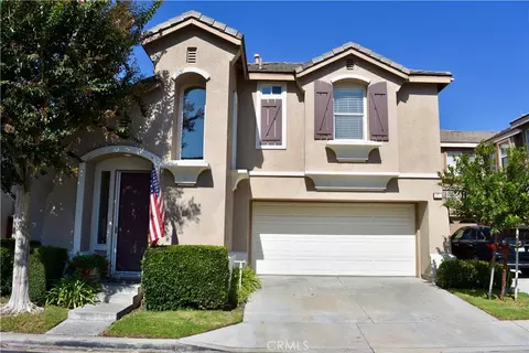 27 Tradition, Rancho Santa Margarita, CA 92688