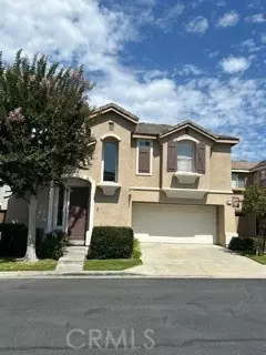 27 Tradition, Rancho Santa Margarita, CA 92688