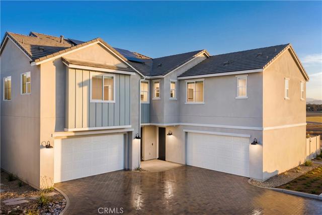 28988 Skyhaven Ct, Temecula, CA 92590