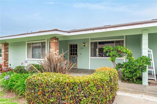 150 E Fiesta Grn, Port Hueneme, CA 93041