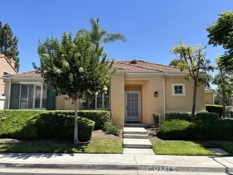 13396 N Hearst Ct, Tustin, CA 92782