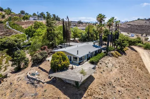 20831 Mandeville, Perris, CA 92570 photo 38