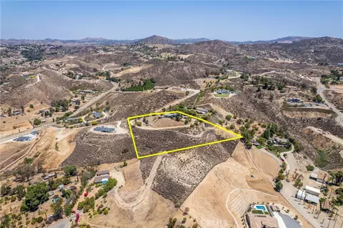 20831 Mandeville, Perris, CA 92570 photo 32
