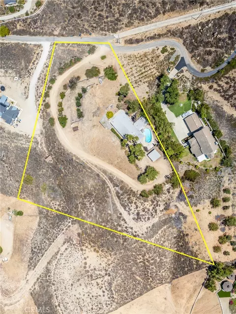 20831 Mandeville, Perris, CA 92570 photo 31
