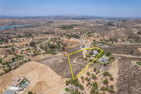 20831 Mandeville, Perris, CA 92570 photo 30