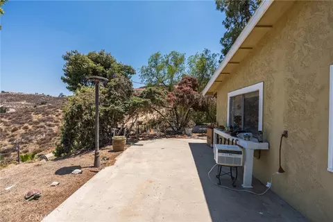 20831 Mandeville, Perris, CA 92570 photo 12