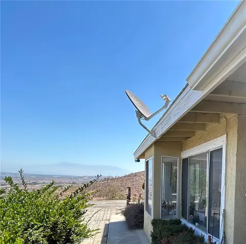 20831 Mandeville, Perris, CA 92570