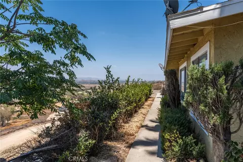 20831 Mandeville, Perris, CA 92570 photo 17