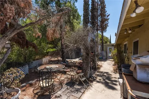 20831 Mandeville, Perris, CA 92570 photo 13