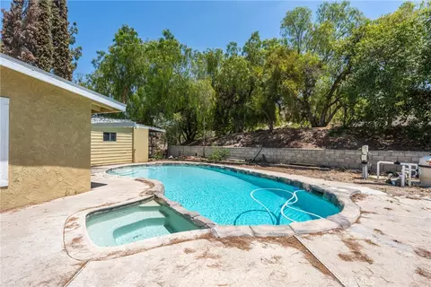 20831 Mandeville, Perris, CA 92570 photo 21