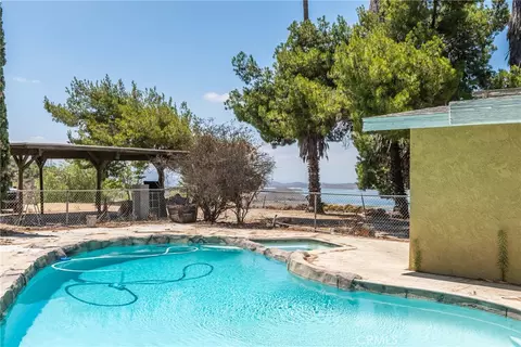 20831 Mandeville, Perris, CA 92570 photo 19