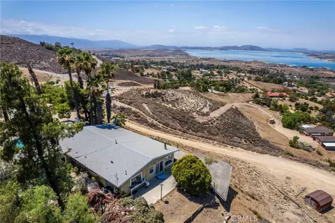 20831 Mandeville, Perris, CA 92570 photo 39