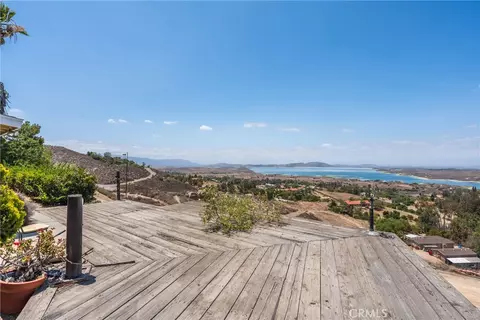 20831 Mandeville, Perris, CA 92570 photo 11