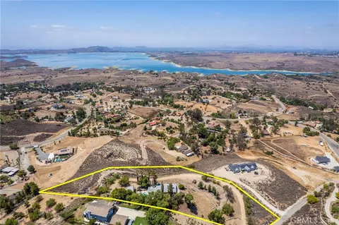 20831 Mandeville, Perris, CA 92570 photo 36