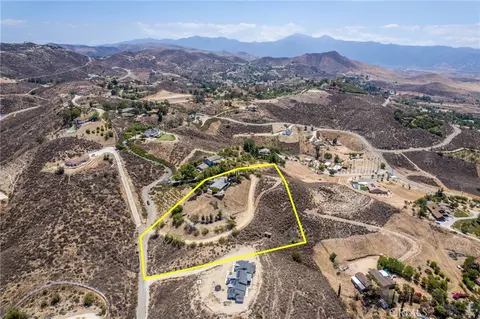 20831 Mandeville, Perris, CA 92570 photo 34
