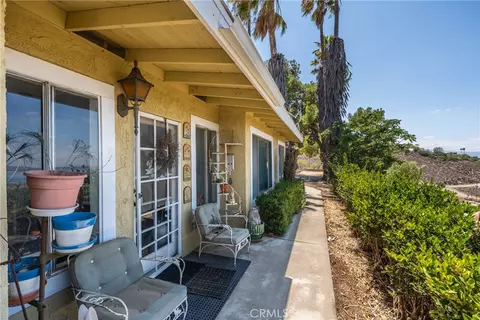20831 Mandeville, Perris, CA 92570 photo 4