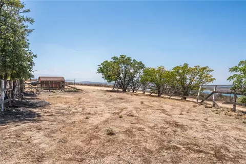 20831 Mandeville, Perris, CA 92570 photo 28