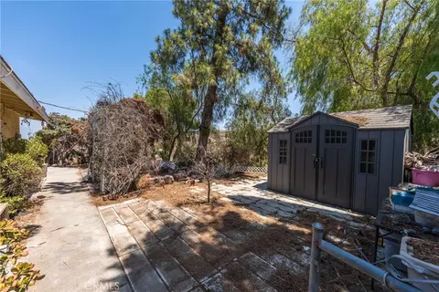 20831 Mandeville, Perris, CA 92570 photo 14