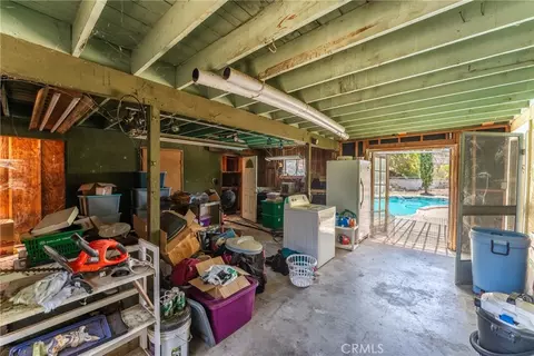 20831 Mandeville, Perris, CA 92570 photo 20