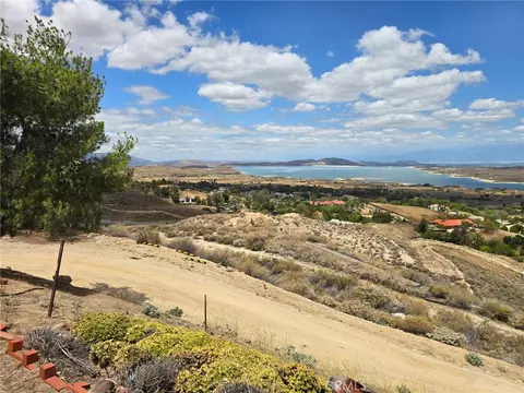 20831 Mandeville, Perris, CA 92570 photo 8