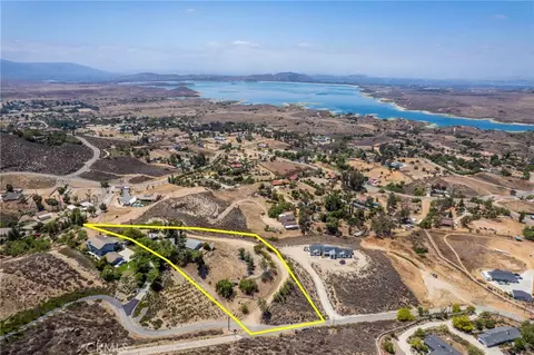 20831 Mandeville, Perris, CA 92570 photo 35