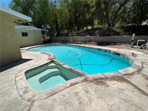 20831 Mandeville, Perris, CA 92570 photo 6