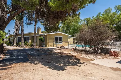 20831 Mandeville, Perris, CA 92570 photo 24
