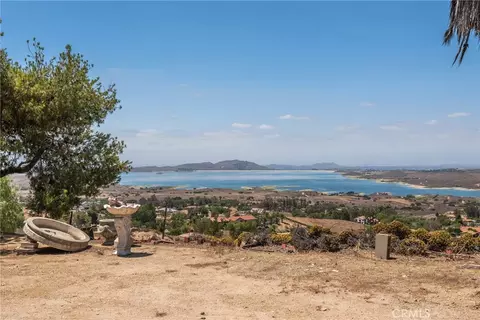 20831 Mandeville, Perris, CA 92570 photo 23