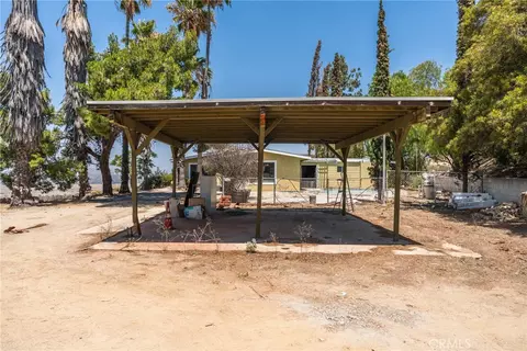20831 Mandeville, Perris, CA 92570 photo 25