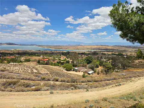 20831 Mandeville, Perris, CA 92570 photo 9