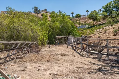 20831 Mandeville, Perris, CA 92570 photo 27