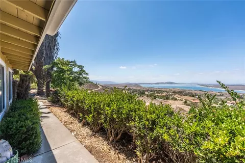 20831 Mandeville, Perris, CA 92570 photo 16