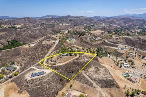 20831 Mandeville, Perris, CA 92570 photo 33