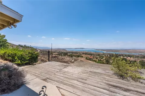 20831 Mandeville, Perris, CA 92570 photo 5