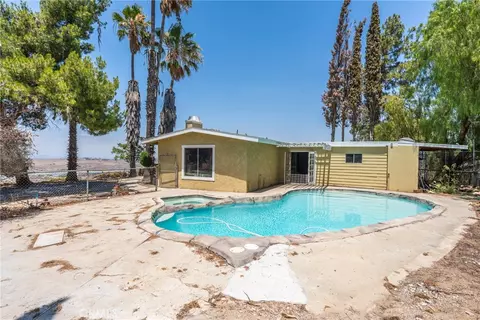 20831 Mandeville, Perris, CA 92570 photo 18
