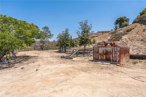 20831 Mandeville, Perris, CA 92570 photo 26